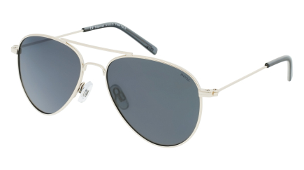 картинка Солнцезащитные очки INVU K1101C дет.  — Мои Очки