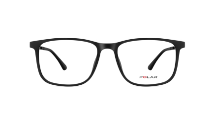 картинка Оправа для очков Polar model 463 col. 76 CLIP-ON K46376 — Мои Очки