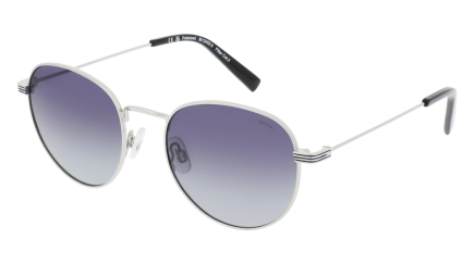 картинка Солнцезащитные очки INVU IB12402A — Мои Очки картинка Солнцезащитные очки INVU IB12402A — Мои Очки