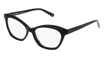 картинка Оправа для очков INVU IB42402A — Мои Очки картинка Оправа для очков INVU IB42402A — Мои Очки