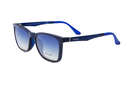 картинка Оправа для очков Polar model 524 col. 20 CLIP-ON — Мои Очки картинка Оправа для очков Polar model 524 col. 20 CLIP-ON — Мои Очки