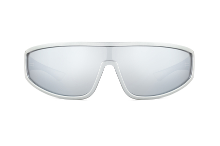 картинка Очки Polar PLR Model Ultra col. 12/B — Мои Очки