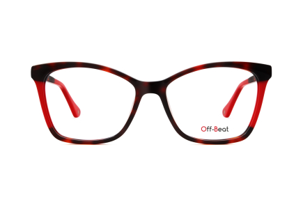 картинка Оправа Polar OFF_BEAT 02 col. 421 — Мои Очки
