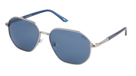 картинка Солнцезащитные очки LETO L1500B — Мои Очки