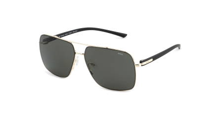 картинка Солнцезащитные очки INVU P1002C — Мои Очки