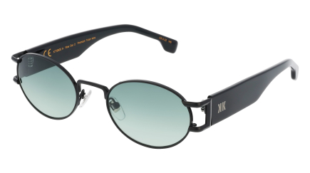 картинка Солнцезащитные очки EKKIU KT12605A — Мои Очки