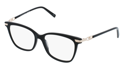 картинка Оправа для очков INVU IB42418A — Мои Очки картинка Оправа для очков INVU IB42418A — Мои Очки