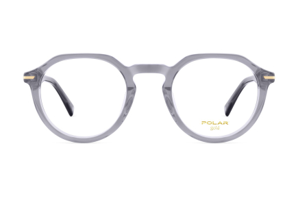 картинка Оправа для очков Polar model Gold 1024 col. 27 — Мои Очки картинка Оправа для очков Polar model Gold 1024 col. 27 — Мои Очки