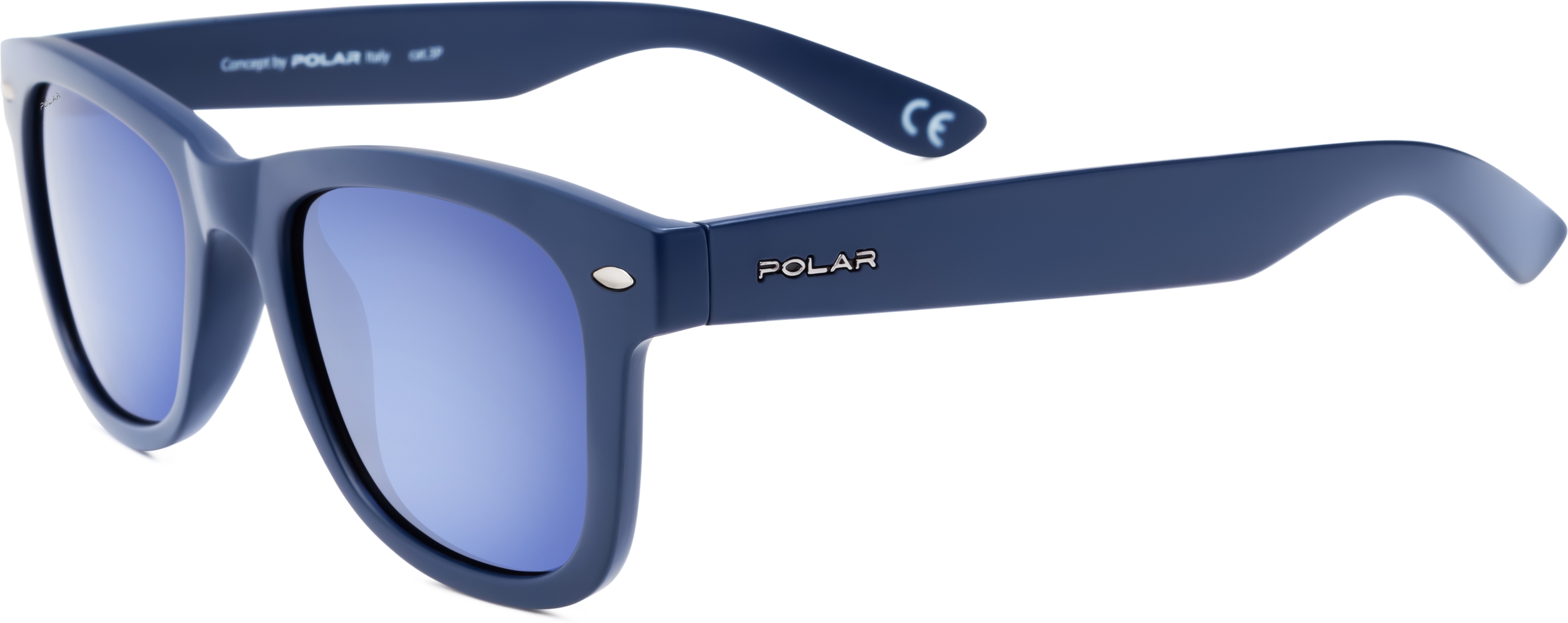 Солнцезащитные очки Polar model Mistral col. 20/N PMIS20N