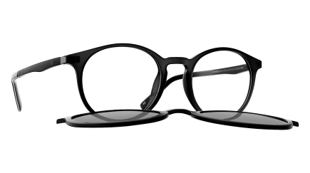 картинка Оправа для очков INVU M4111A — Мои Очки картинка Оправа для очков INVU M4111A — Мои Очки