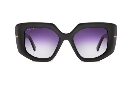 картинка Солнцезащитные очки Polar model Gold 196 col. 77 — Мои Очки