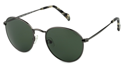 картинка Солнцезащитные очки INVU P1905C — Мои Очки