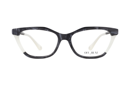 картинка Оправа Polar OFF_BEAT 14 col. 410 — Мои Очки
