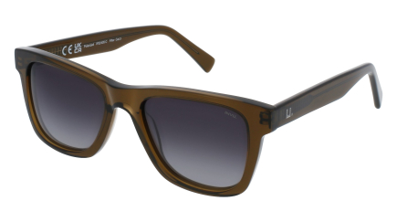 картинка Солнцезащитные очки INVU IP22405C — Мои Очки