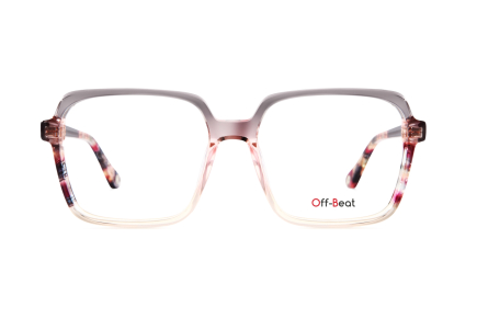 картинка Оправа Polar OFF_BEAT 05 col. 53 — Мои Очки