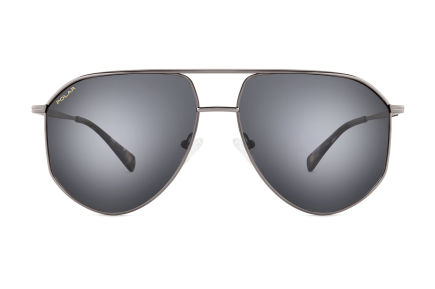 картинка Солнцезащитные очки Polar model Gold 309 col. 48/F — Мои Очки