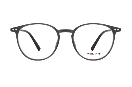 картинка Оправа для очков Polar model 601 col, 76 CLIP-ON — Мои Очки