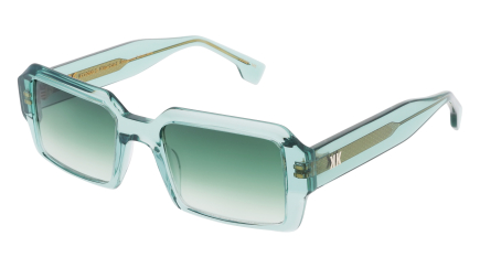 картинка Солнцезащитные очки EKKIU KT22605D — Мои Очки