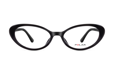 Оправа корригирующих очков Polar  635 Clip-on col. 77 K63577