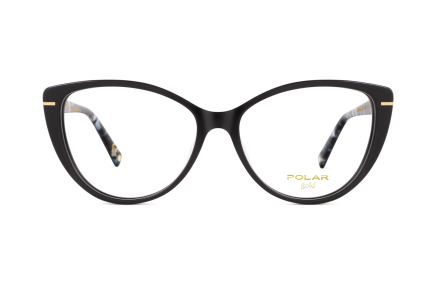 картинка Оправа для очков Polar model Gold Joya 01 col. 477 — Мои Очки картинка Оправа для очков Polar model Gold Joya 01 col. 477 — Мои Очки
