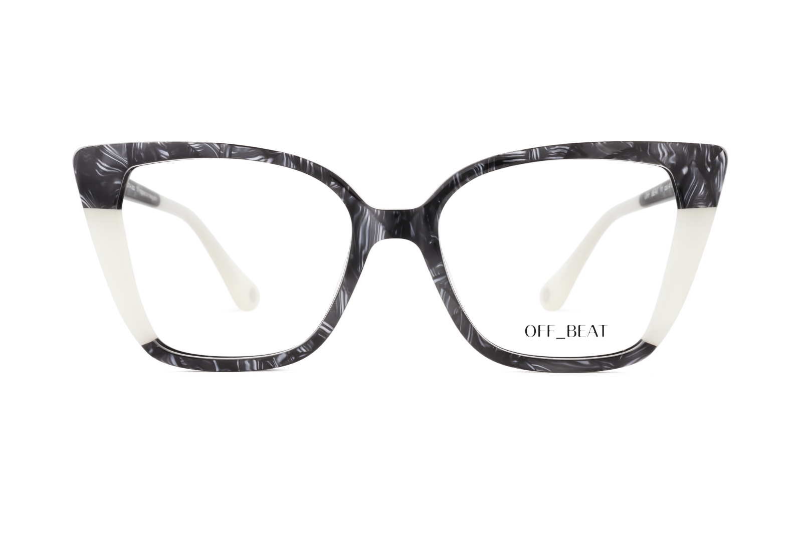 Оправа корригирующих очков Polar OFF_BEAT 11 col. 410 KOB11410