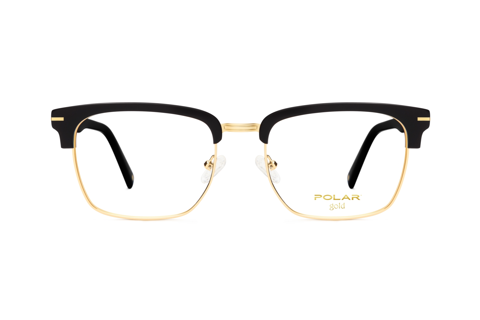 Оправа корригирующих очков Polar model Gold 20 col. 78 KGOLD2078