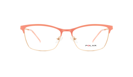 картинка Оправа для очков Polar model 540 col. 23 CLIP-ON — Мои Очки