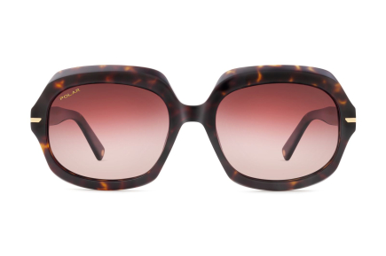 картинка Солнцезащитные очки Polar model Gold Sirya col. 428 — Мои Очки