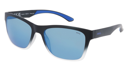 картинка Солнцезащитные очки INVU IA22515A — Мои Очки картинка Солнцезащитные очки INVU IA22515A — Мои Очки