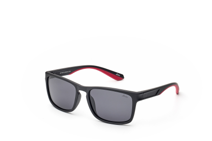 картинка Солнцезащитные очки LETO L2306A — Мои Очки