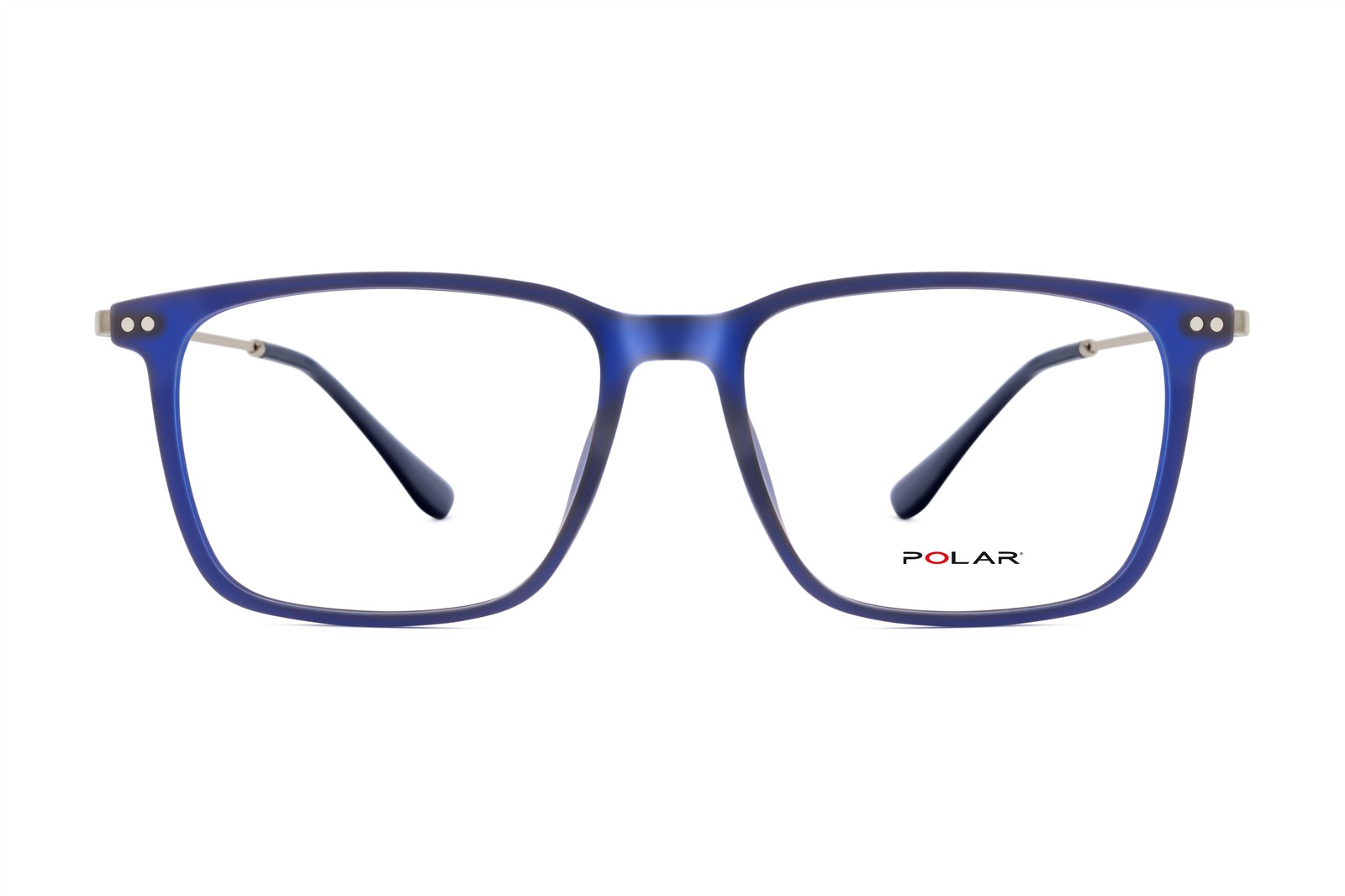 Оправа корригирующих очков Polar mod. 6012 col. 20 K601220