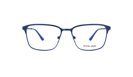 картинка Оправа для очков Polar model 517 CLIP-ON col. 20 — Мои Очки картинка Оправа для очков Polar model 517 CLIP-ON col. 20 — Мои Очки