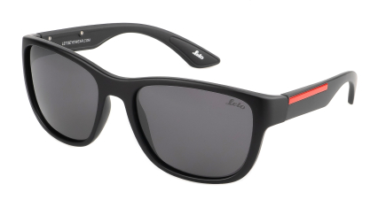 картинка Солнцезащитные очки LETO L2500C — Мои Очки