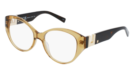 картинка Оправа для очков INVU IB42401B — Мои Очки картинка Оправа для очков INVU IB42401B — Мои Очки