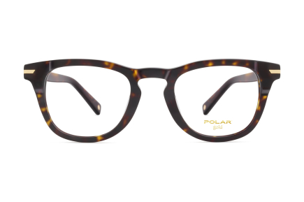 Оправа корригирующих очков Polar mod. Gold Pegaso col. 428 KGPEG428