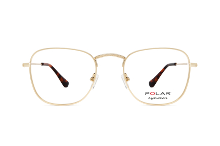 картинка SALE Оправа Polar model Detroit   col. 02 — Мои Очки