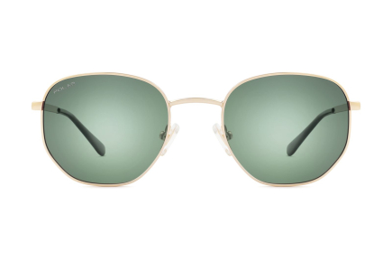 картинка Солнцезащитные очки Polar mod. 776 col. 02/G — Мои Очки