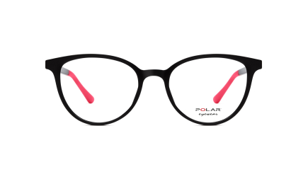 картинка Оправа для очков Polar model 484 col. 77 CLIP-ON JUNIOR — Мои Очки картинка Оправа для очков Polar model 484 col. 77 CLIP-ON JUNIOR — Мои Очки