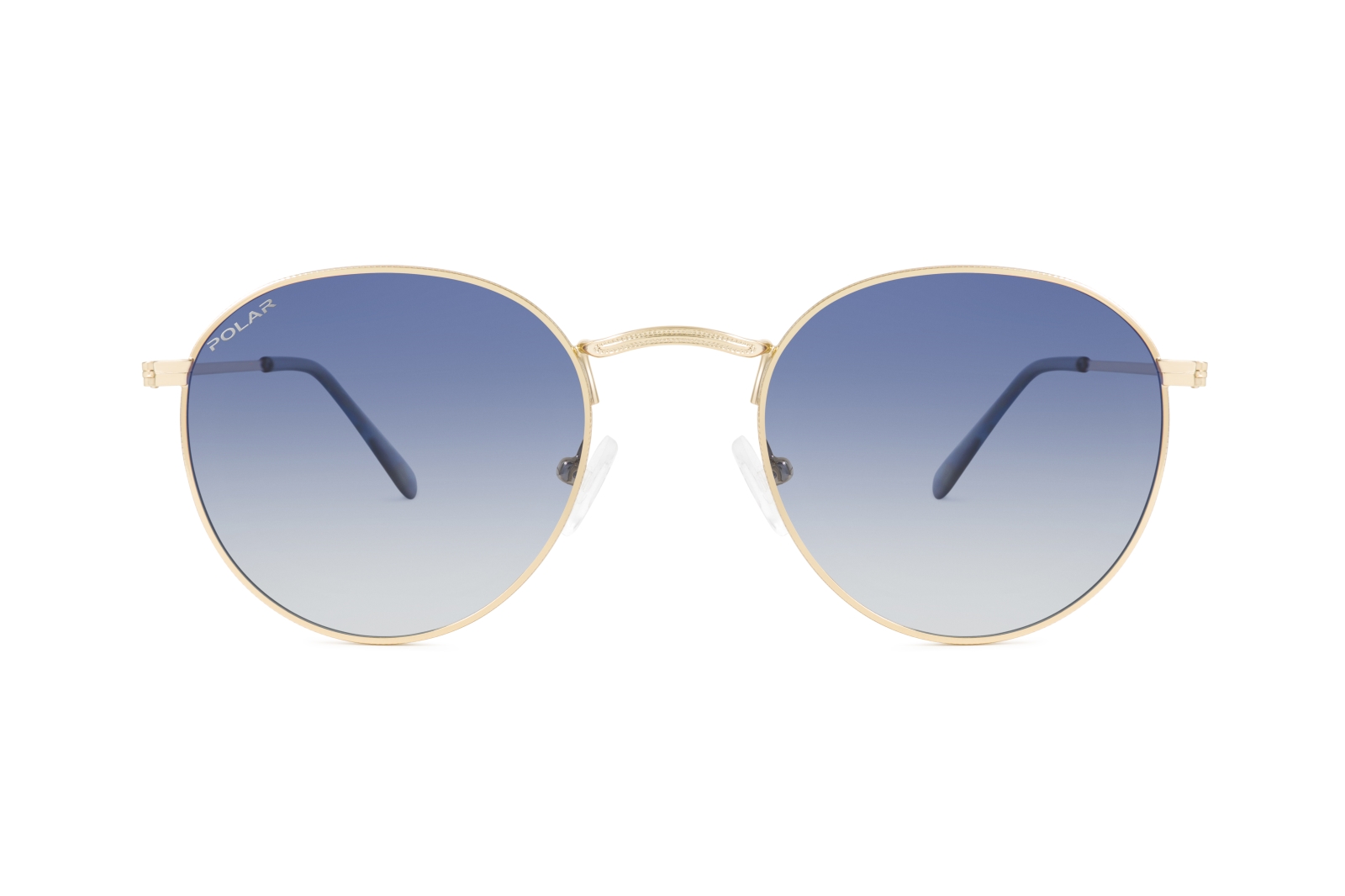 Солнцезащитные очки Polar model Michigan col. 02/Q PMICH02Q