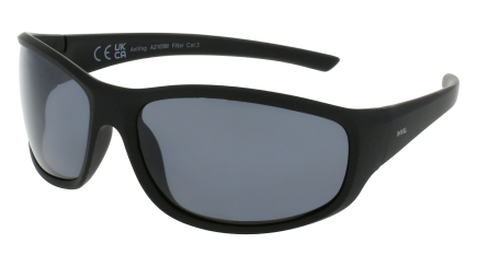 картинка Очки INVU A2105M Flex — Мои Очки