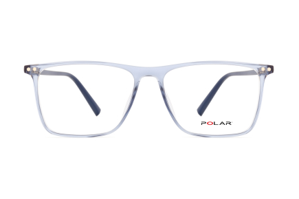 картинка Оправа для очков Polar model 602 col, 21 CLIP-N — Мои Очки