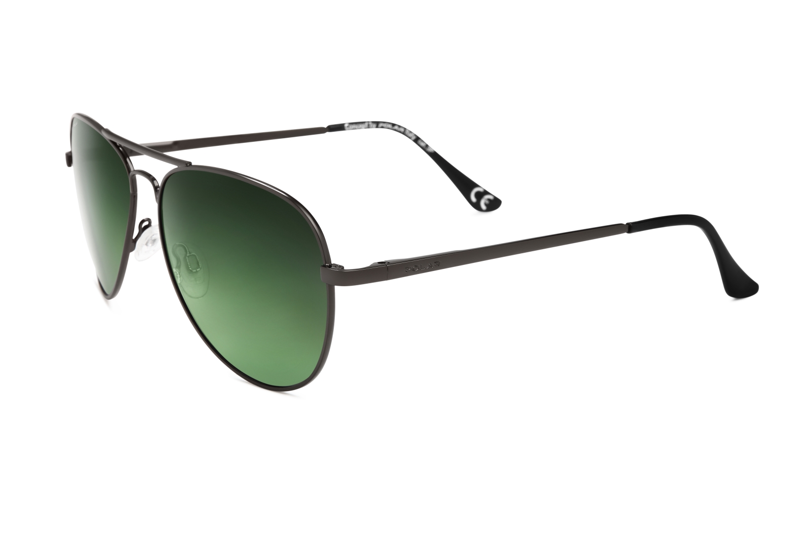 Солнцезащитные очки Polar model 664 col. 48 P66448