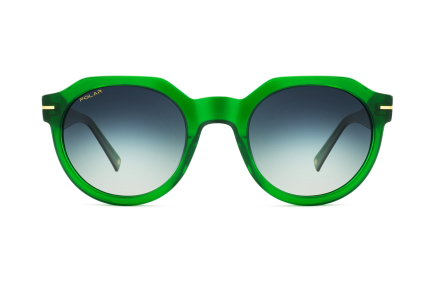 картинка Солнцезащитные очки Polar model Gold 178 col. 29 — Мои Очки