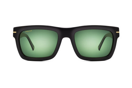 картинка Солнцезащитные очки Polar model Gold 180 col. 77 — Мои Очки