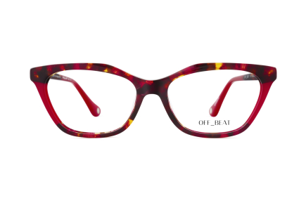 картинка Оправа Polar OFF_BEAT 14 col. 422 — Мои Очки