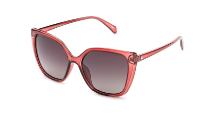 картинка Солнцезащитные очки LETO L2402C — Мои Очки