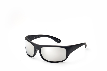 картинка Солнцезащитные очки LETO L2304C — Мои Очки