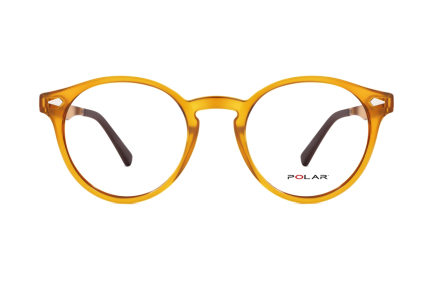 картинка Оправа для очков Polar model 548 col, 28 CLIP-ON — Мои Очки