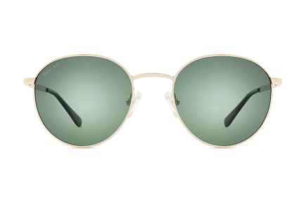 картинка Солнцезащитные очки Polar mod. 775 col. 02/G — Мои Очки