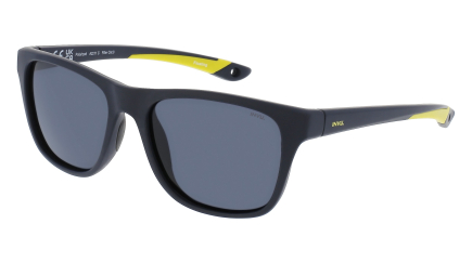 картинка Очки INVU A2211C Плавающая — Мои Очки